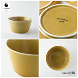 日本美濃燒 TRIP WARE 蓋盤/碗/立碗 共五色