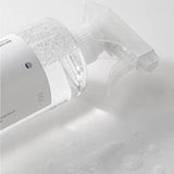 Ran 052 浴室皂垢清潔劑 玻璃/鏡面 500ml