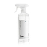 Ran 052 浴室皂垢清潔劑 玻璃/鏡面 500ml