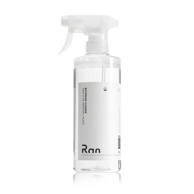 Ran 052 浴室皂垢清潔劑 玻璃/鏡面 500ml