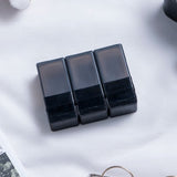 Suzzi｜積木旅行分裝瓶 S 50ml - 三件旅行組（10色）