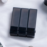 Suzzi｜積木旅行分裝瓶 L 100ml - 三件旅行組（10色）