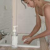 Ran 012 貼身衣物/細緻衣物手洗精 薰衣草尤加利