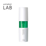 日本 【unlabel LAB】 CM神經醯胺美容精華液