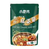 【小磨坊】風味醬系列-台美直郵預購