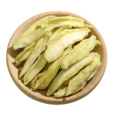 【菓青市集】芒果青系列