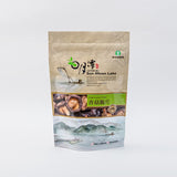 【魚池鄉農會】香菇脆片