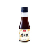 【高慶泉】調味醬油系列-台美直郵預購
