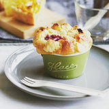 studio m' Glace 小圓杯 共六色