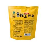 【鹿港鎮農會】黑豆烤玉米