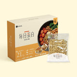 【每日蛋白】高蛋白麵 4入/盒