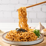 【每日蛋白】高蛋白麵 4入/盒