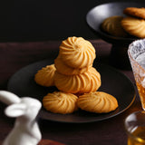 【WA!COOKIES】轉圈圈曲奇