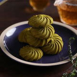 【WA!COOKIES】轉圈圈曲奇