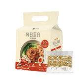 【每日蛋白】高蛋白麵 3入/袋