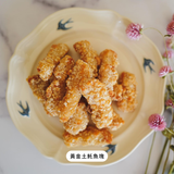 康寶｜美國本土限定郵寄（含運費）