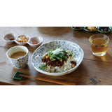 studio m' Chamomile 洋甘菊深盤