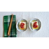 studio m' Chamomile 洋甘菊小碗