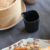 Studio M' veillée 奶精杯 (S/L) 共二色