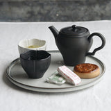 Studio M' jasmin 茶杯 共二色