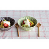 Studio M' lieto 圓碗 (S-L) 共二色