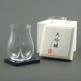 日本 USUHARI 大吟釀酒杯禮盒