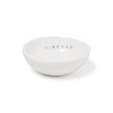 studio m' Seasoning 調味備料碗 共七款