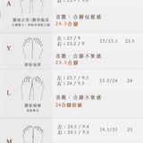 復古小時代 尖頭粗跟穆勒鞋