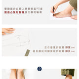 復古小時代 尖頭粗跟穆勒鞋