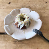 Studio M' prendre 法式花盤