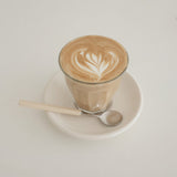 瑪格麗特茶匙/茶叉 共兩款 共兩色