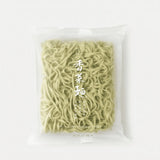 【賈以食日】香菜拌麵 3入/袋