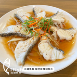 康寶｜美國本土限定郵寄（含運費）