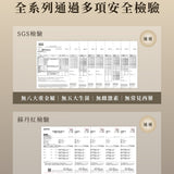 韓國 DR CYJ 頭皮賦活淨化液