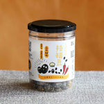 【臺灣九號 福豆酥】