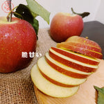 【富二代農產】台灣果乾系列