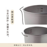 日本製Arnest 燕三條霧面不銹鋼深型調理碗３入組