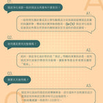 韓國 DR CYJ 頭皮賦活淨化液