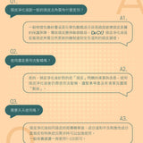 韓國 DR CYJ 頭皮賦活淨化液