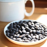 【臺灣九號 福豆酥】