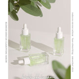 零逗留B5淨化平衡精華 30ml