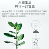 東加海星藻保濕微電流面膜｜5pcs｜環保包裝