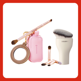 隨型全妝組（米）