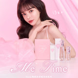 詩亞｜仙女肌白透亮天絲面膜