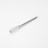 日本不鏽鋼窄版打蛋器