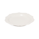 Studio M' Jolie 花形盤(S-M)共三色