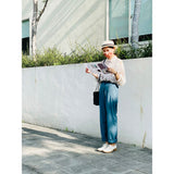 女紳配方 經典紳士德比鞋