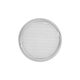 韓國 Poled AIRLUV4 Oreo HEPA13濾芯