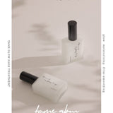 零毛躁水光護髮精華噴霧 60ml