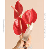 唇白無瑕私密緊緻油 30ml